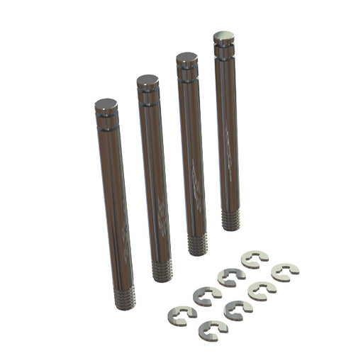 PRO642251 Pro-Line PowerStroke Shock Shaft Replacement for PRO642200