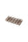 PRO643300 Pro-Line PowerStroke Oil-Filled Shocks for Mini KRATON Front