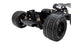 PRO643300 Pro-Line PowerStroke Oil-Filled Shocks for Mini KRATON Front
