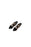 PRO643300 Pro-Line PowerStroke Oil-Filled Shocks for Mini KRATON Front