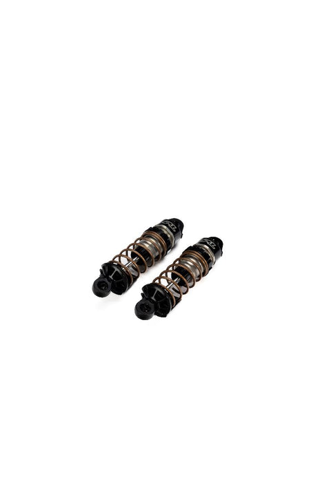 PRO643300 Pro-Line PowerStroke Oil-Filled Shocks for Mini KRATON Front