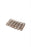 PRO643301 Pro-Line PowerStroke Oil-Filled Shocks for Mini KRATON Rear