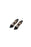 PRO643301 Pro-Line PowerStroke Oil-Filled Shocks for Mini KRATON Rear