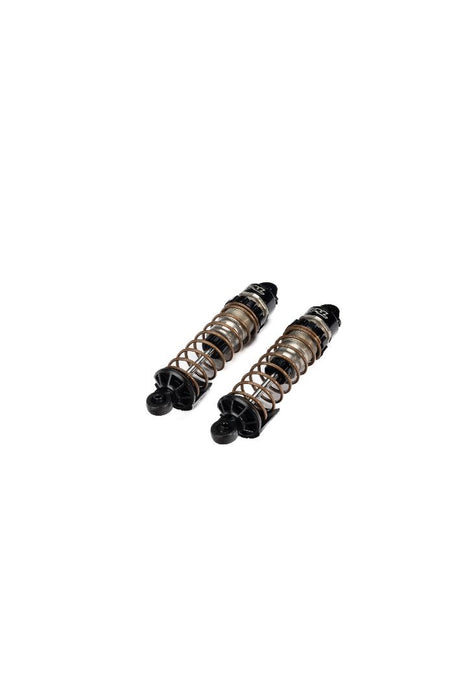 PRO643301 Pro-Line PowerStroke Oil-Filled Shocks for Mini KRATON Rear