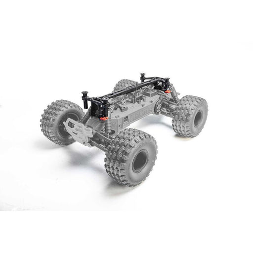 PRO644300 Pro-Line Universal Body Mount System 1/10 ARRMA GORGON & QUAKE