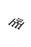 PRO644600 Pro-Line Replacement Body Post Kit for PRO644300