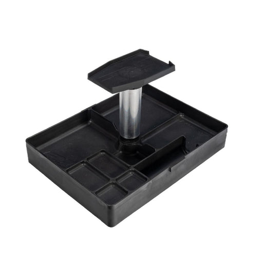 PRO644900 Pro-Line PRO Car Stand with Multi-Use Toppers
