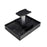 PRO644900 Pro-Line PRO Car Stand with Multi-Use Toppers