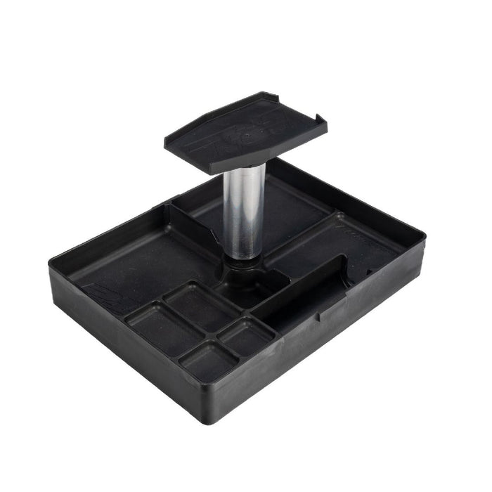 PRO644900 Pro-Line PRO Car Stand with Multi-Use Toppers