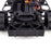 PRO648600 Pro-Line Fuel Cell & Splitter/Diffuser Delete Kit: Losi NASCAR