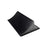 PRO652300 Pro-Line High Kicker Ramp