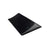 PRO652301 Pro-Line Low Kicker Ramp