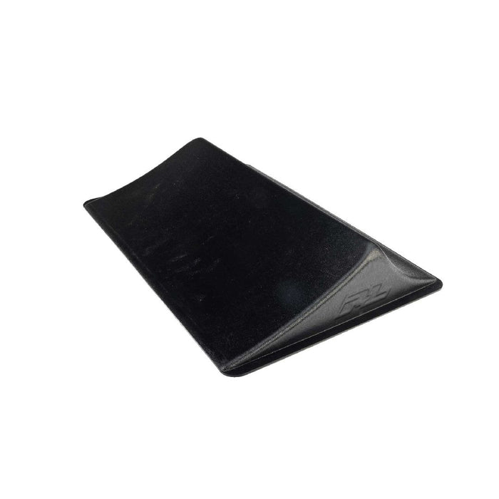 PRO652301 Pro-Line Low Kicker Ramp