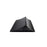 PRO652301 Pro-Line Low Kicker Ramp