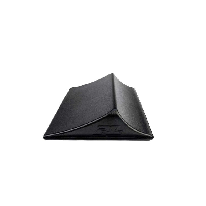 PRO652301 Pro-Line Low Kicker Ramp