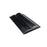 PRO652302 Pro-Line Double Hump Ramp