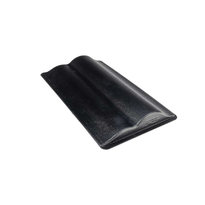 PRO652302 Pro-Line Double Hump Ramp