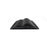 PRO652302 Pro-Line Double Hump Ramp