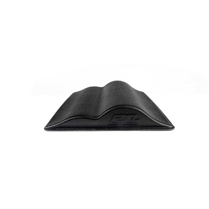 PRO652302 Pro-Line Double Hump Ramp