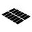 PRO652320 Pro-Line Adhesive Pads (12) for Pro-Line Ramps