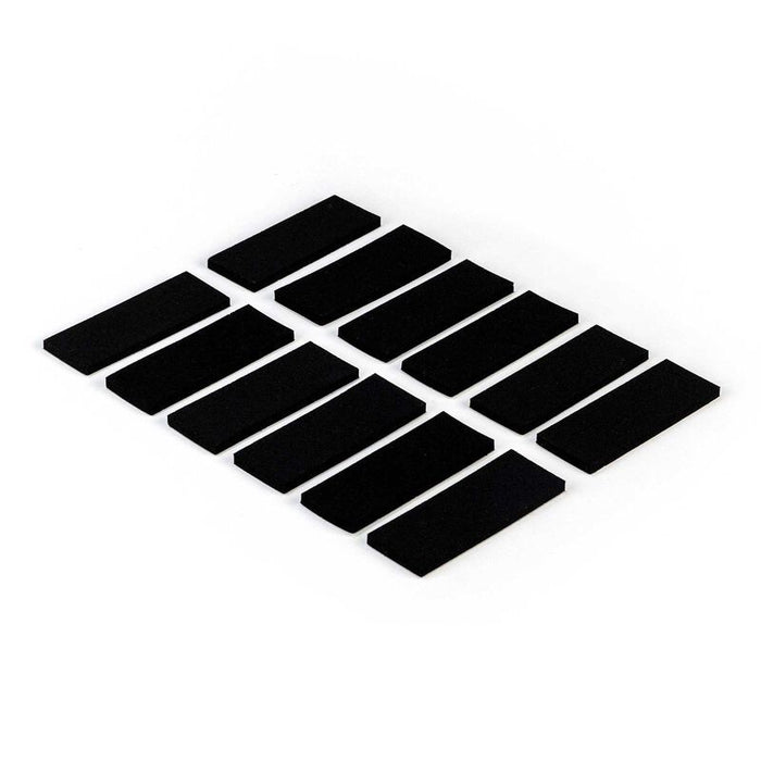 PRO652320 Pro-Line Adhesive Pads (12) for Pro-Line Ramps