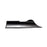 PRO653100 Pro-Line Mini Monster Truck Launch Ramp