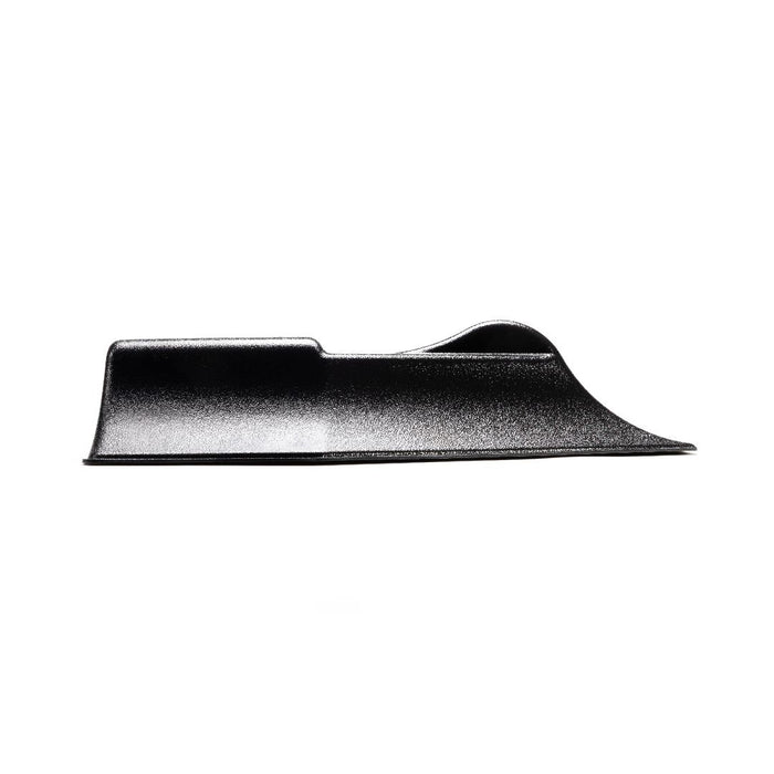 PRO653100 Pro-Line Mini Monster Truck Launch Ramp