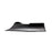 PRO653100 Pro-Line Mini Monster Truck Launch Ramp