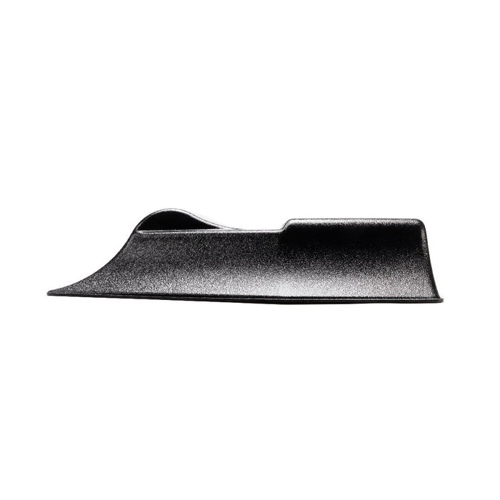 PRO653100 Pro-Line Mini Monster Truck Launch Ramp