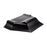 PRO653100 Pro-Line Mini Monster Truck Launch Ramp
