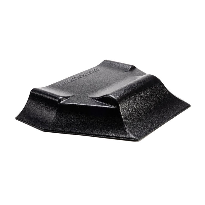 PRO653100 Pro-Line Mini Monster Truck Launch Ramp