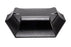 PRO653100 Pro-Line Mini Monster Truck Launch Ramp