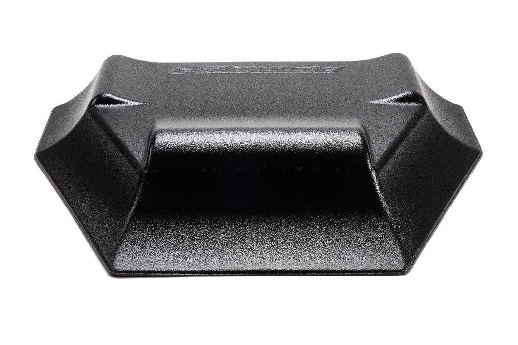 PRO653100 Pro-Line Mini Monster Truck Launch Ramp