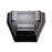 PRO653100 Pro-Line Mini Monster Truck Launch Ramp