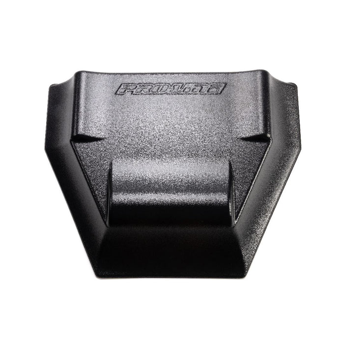 PRO653100 Pro-Line Mini Monster Truck Launch Ramp