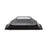 PRO653100 Pro-Line Mini Monster Truck Launch Ramp