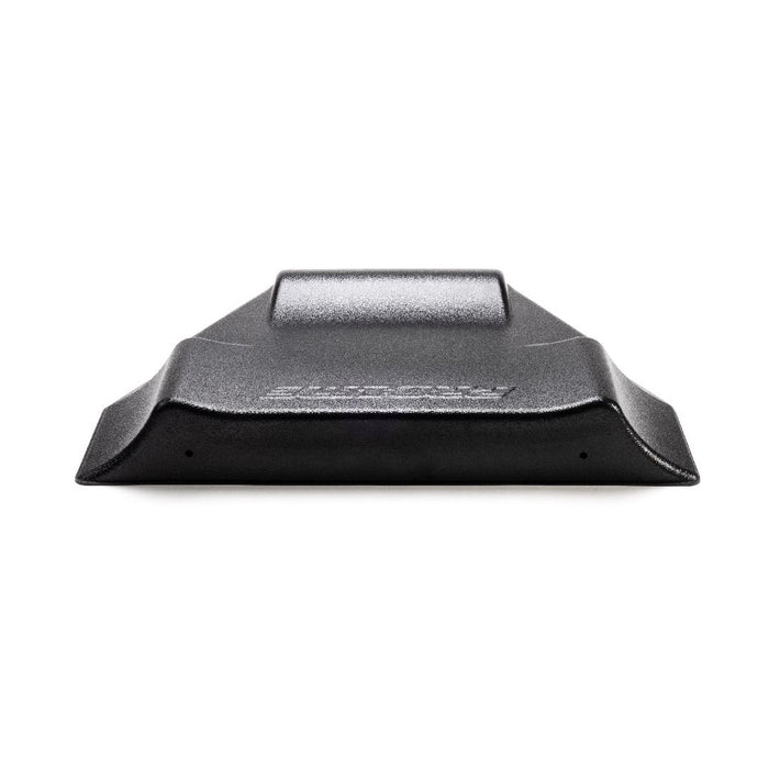 PRO653100 Pro-Line Mini Monster Truck Launch Ramp