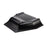 PRO653100 Pro-Line Mini Monster Truck Launch Ramp