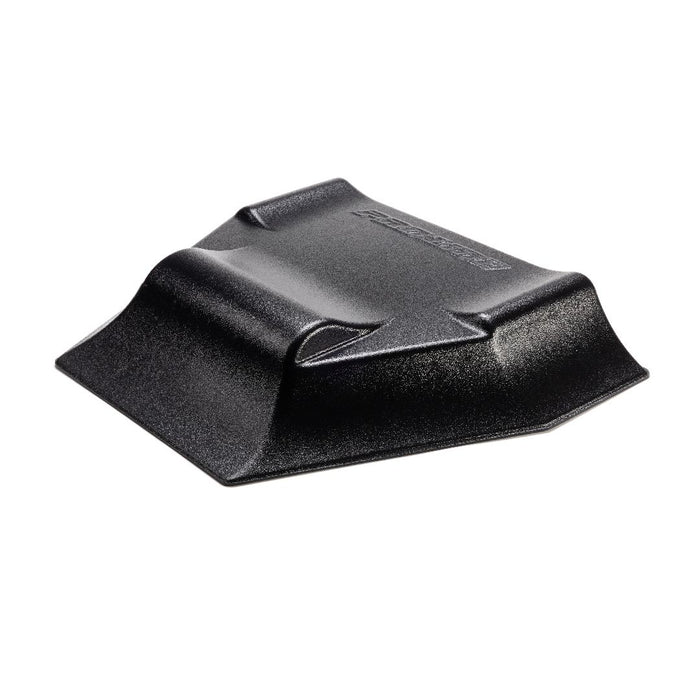 PRO653100 Pro-Line Mini Monster Truck Launch Ramp