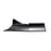 PRO653101 Pro-Line Mini Monster Truck Backflip Ramp