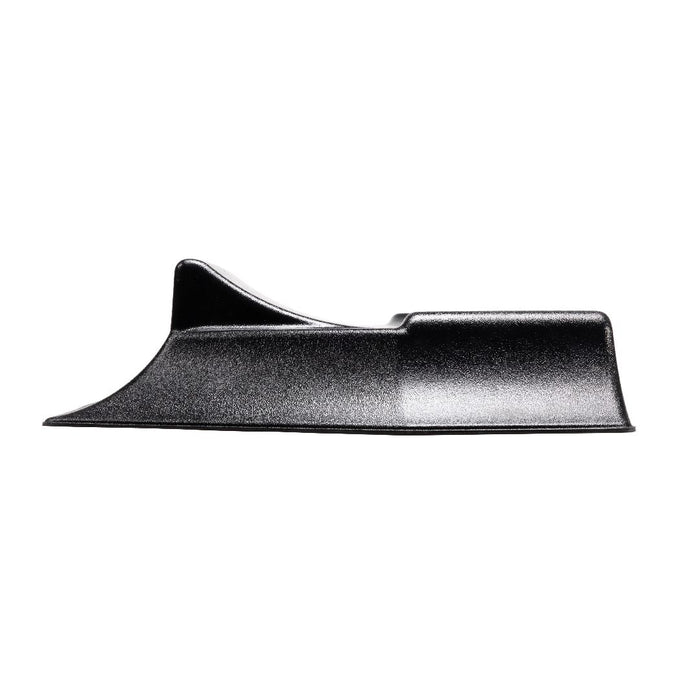 PRO653101 Pro-Line Mini Monster Truck Backflip Ramp