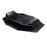 PRO653101 Pro-Line Mini Monster Truck Backflip Ramp
