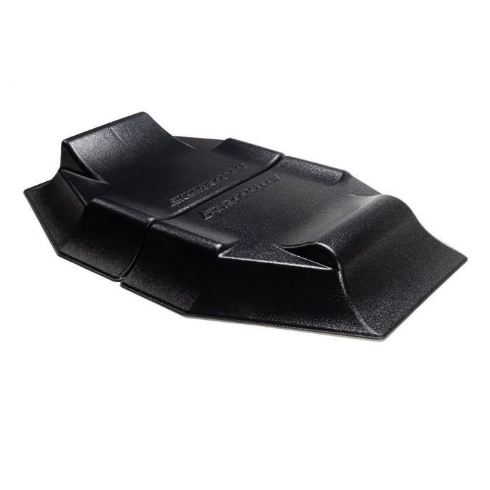 PRO653101 Pro-Line Mini Monster Truck Backflip Ramp