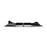 PRO653101 Pro-Line Mini Monster Truck Backflip Ramp
