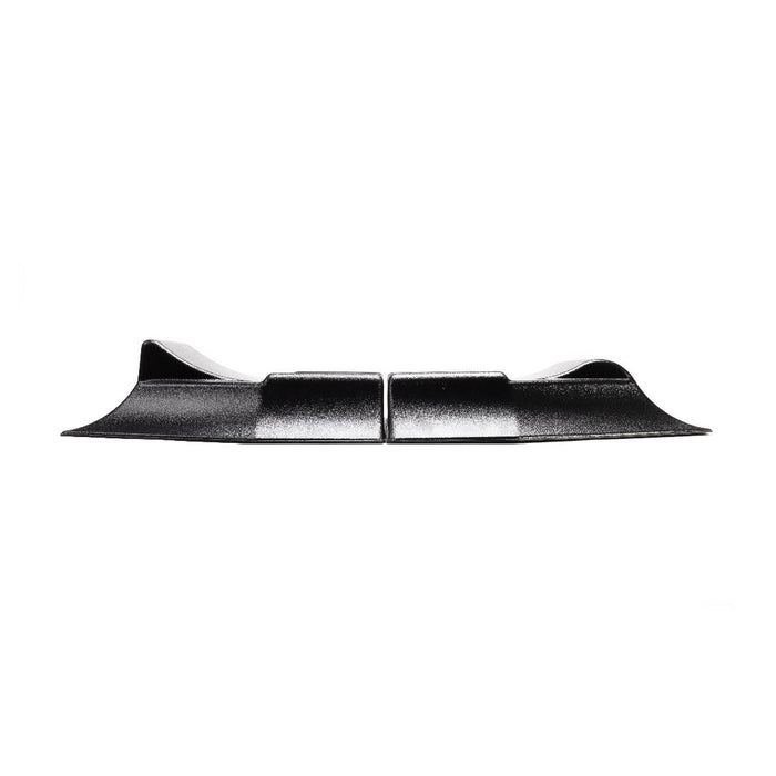 PRO653101 Pro-Line Mini Monster Truck Backflip Ramp