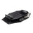 PRO653101 Pro-Line Mini Monster Truck Backflip Ramp