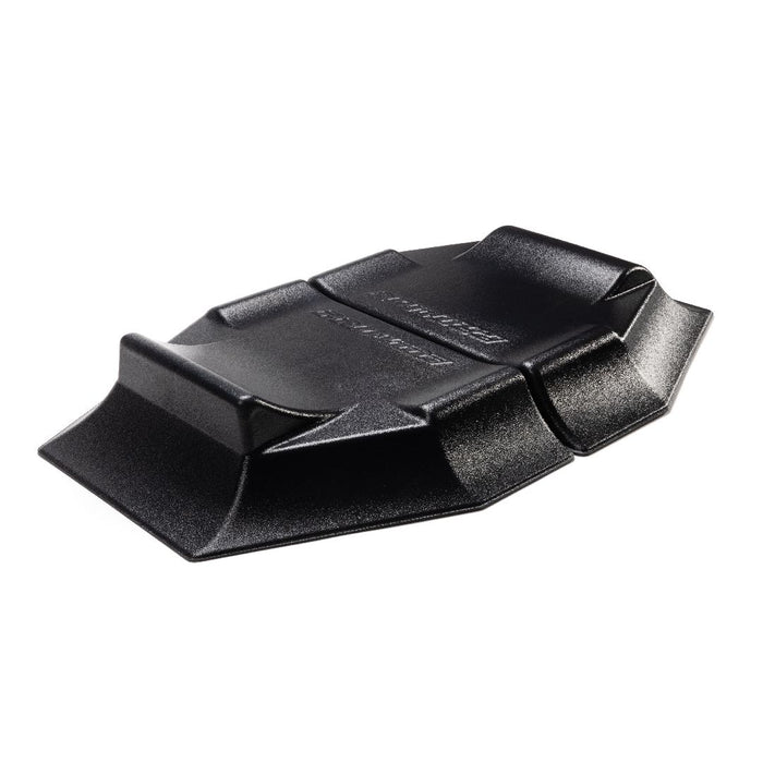 PRO653101 Pro-Line Mini Monster Truck Backflip Ramp