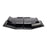 PRO653101 Pro-Line Mini Monster Truck Backflip Ramp