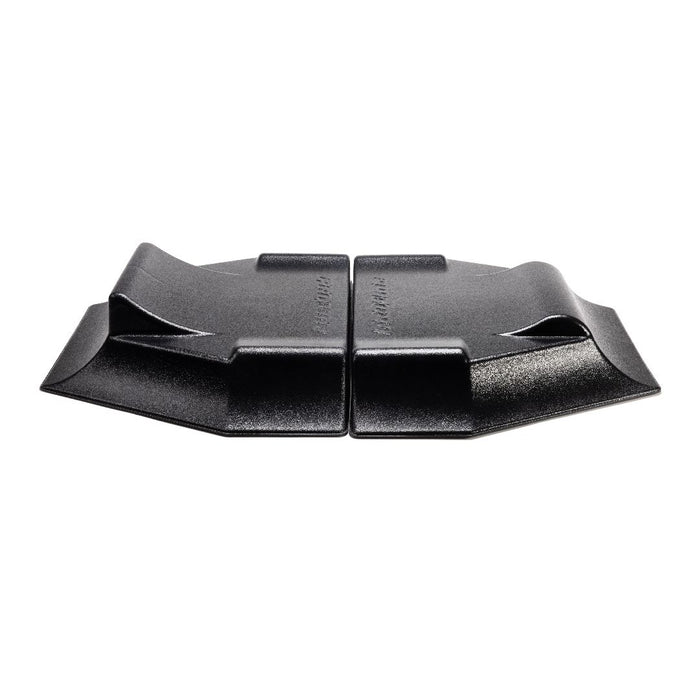 PRO653101 Pro-Line Mini Monster Truck Backflip Ramp