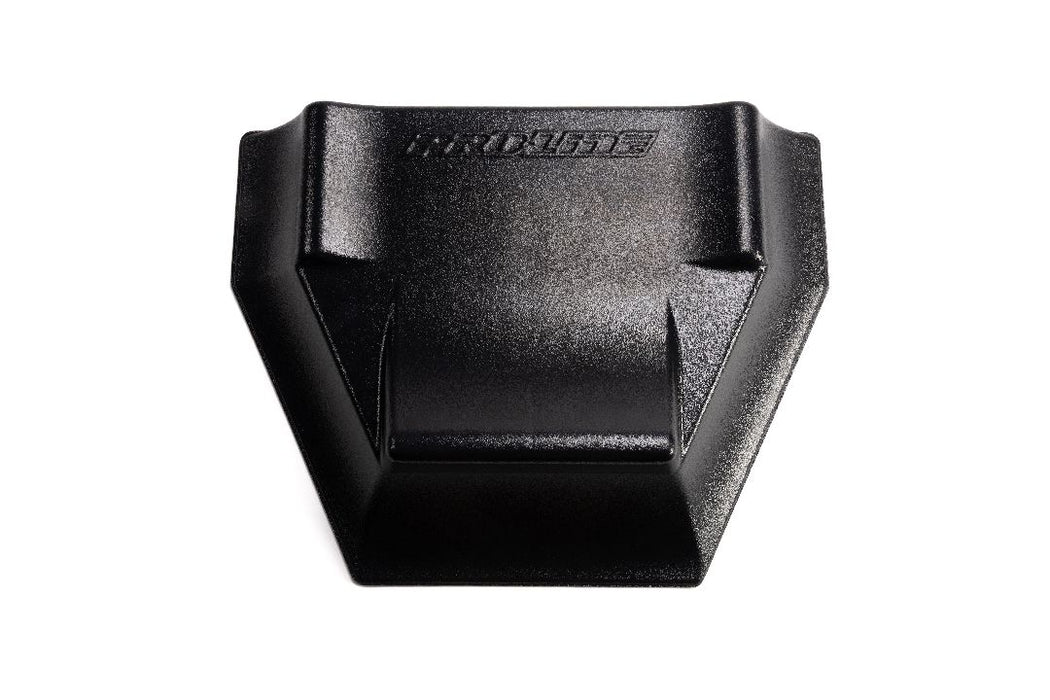 PRO653101 Pro-Line Mini Monster Truck Backflip Ramp